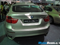  Cars At 2010 Relio Quick Auto Mall Mumbai